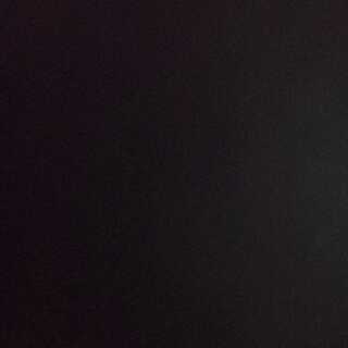 商品名なし(id: 865834415)