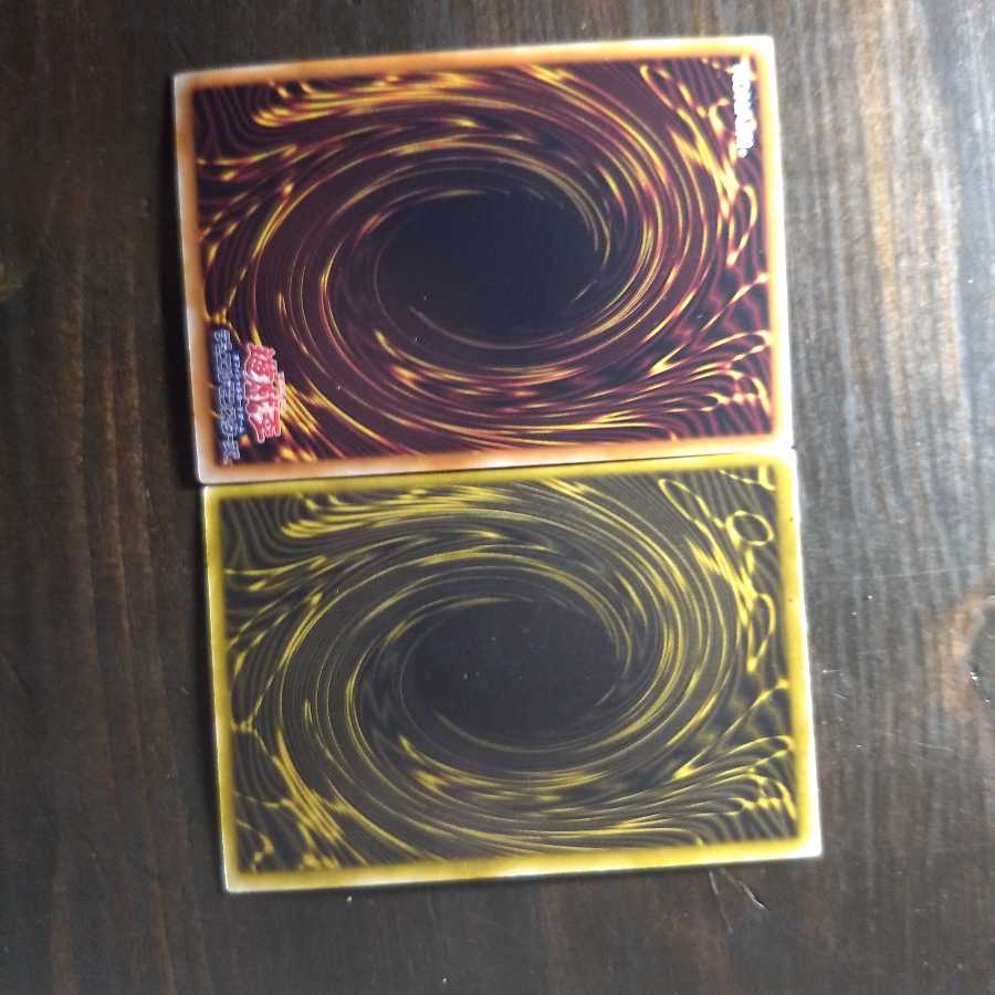 ラーの翼神竜　オシリスの天空竜