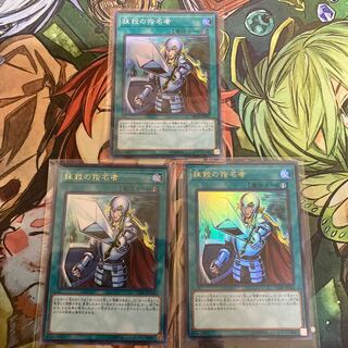 複数購入☆割有　抹殺の指名者