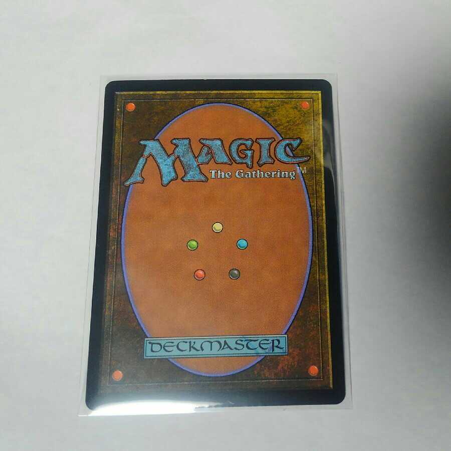 テイサ・カルロフ FOIL プレリ