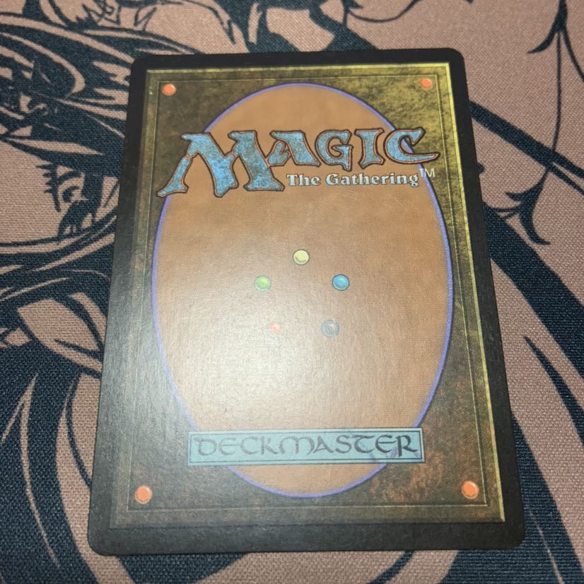 《墓所のタイタン/Grave Titan》[M11]