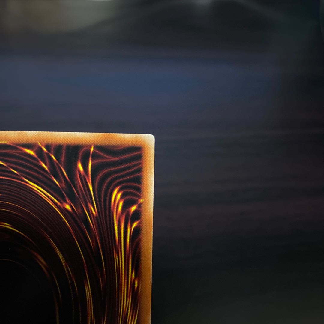 デュナミス・ヴァルキリア プリズマティックシークレットレア