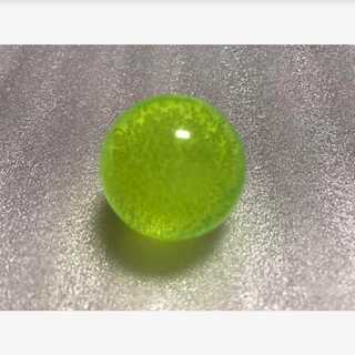 メダルゲーム  バベルのメダルタワー  フィールド