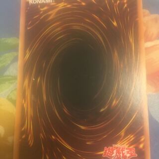 お探しのカードがあればお声掛けてください