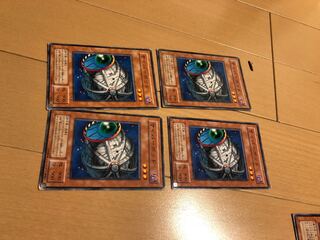 サイバーポッド