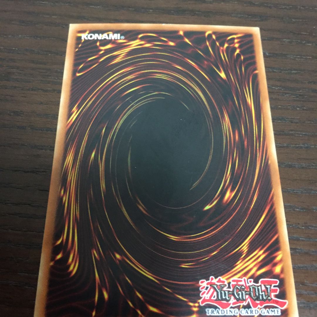 霞の谷の巨神鳥