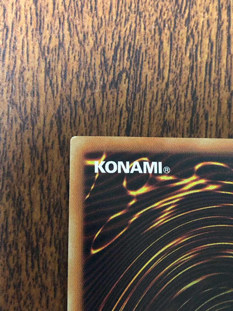 Dark Magician Girl Secret Rare