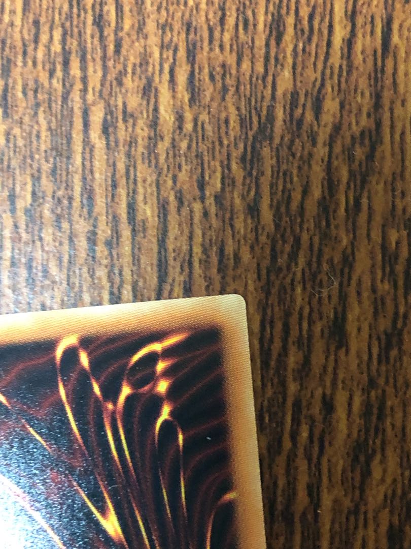 Dark Magician Girl Secret Rare