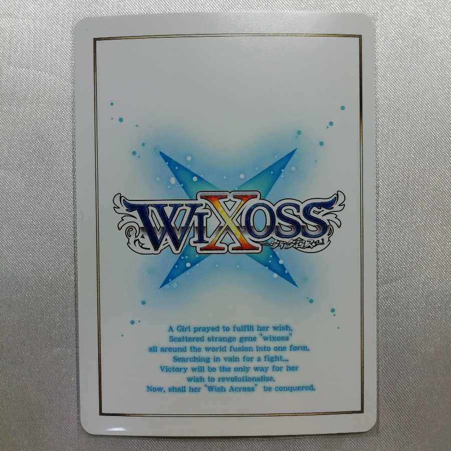 Hoshuyo no Miko Remembrance Knight PR PR-188 Beauty