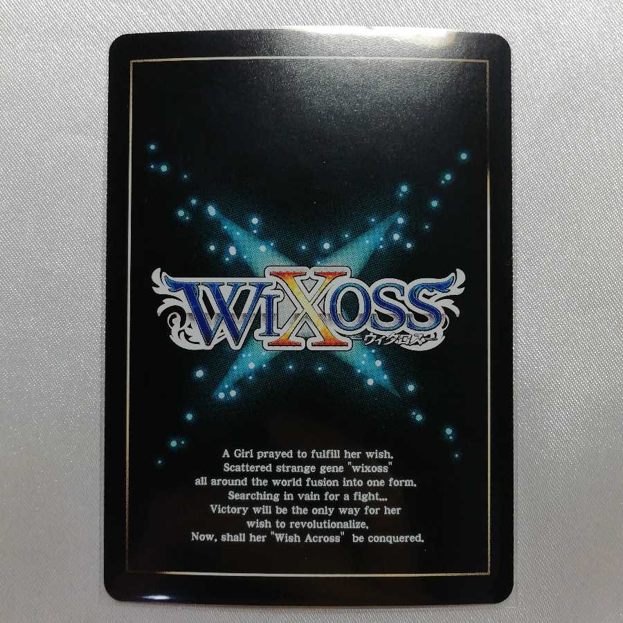 コードアート M・G・T PR PR-037 美品