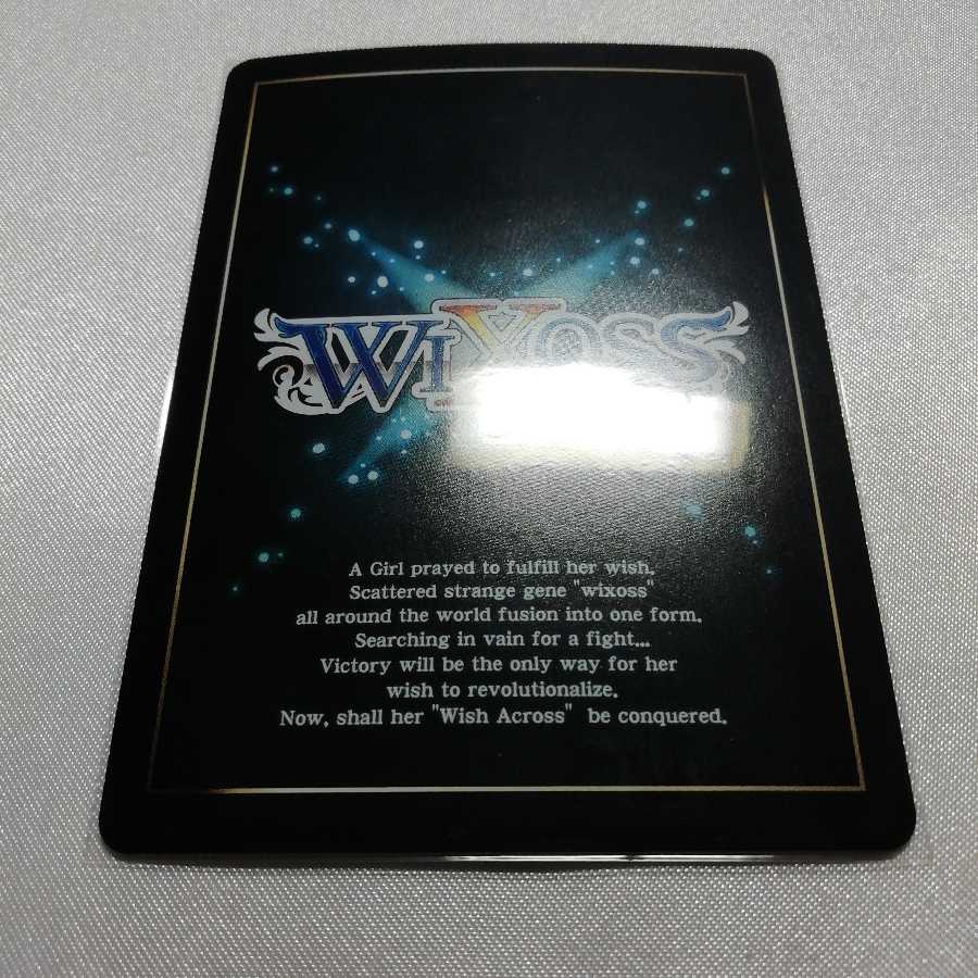 コードアート M・G・T PR PR-037 美品