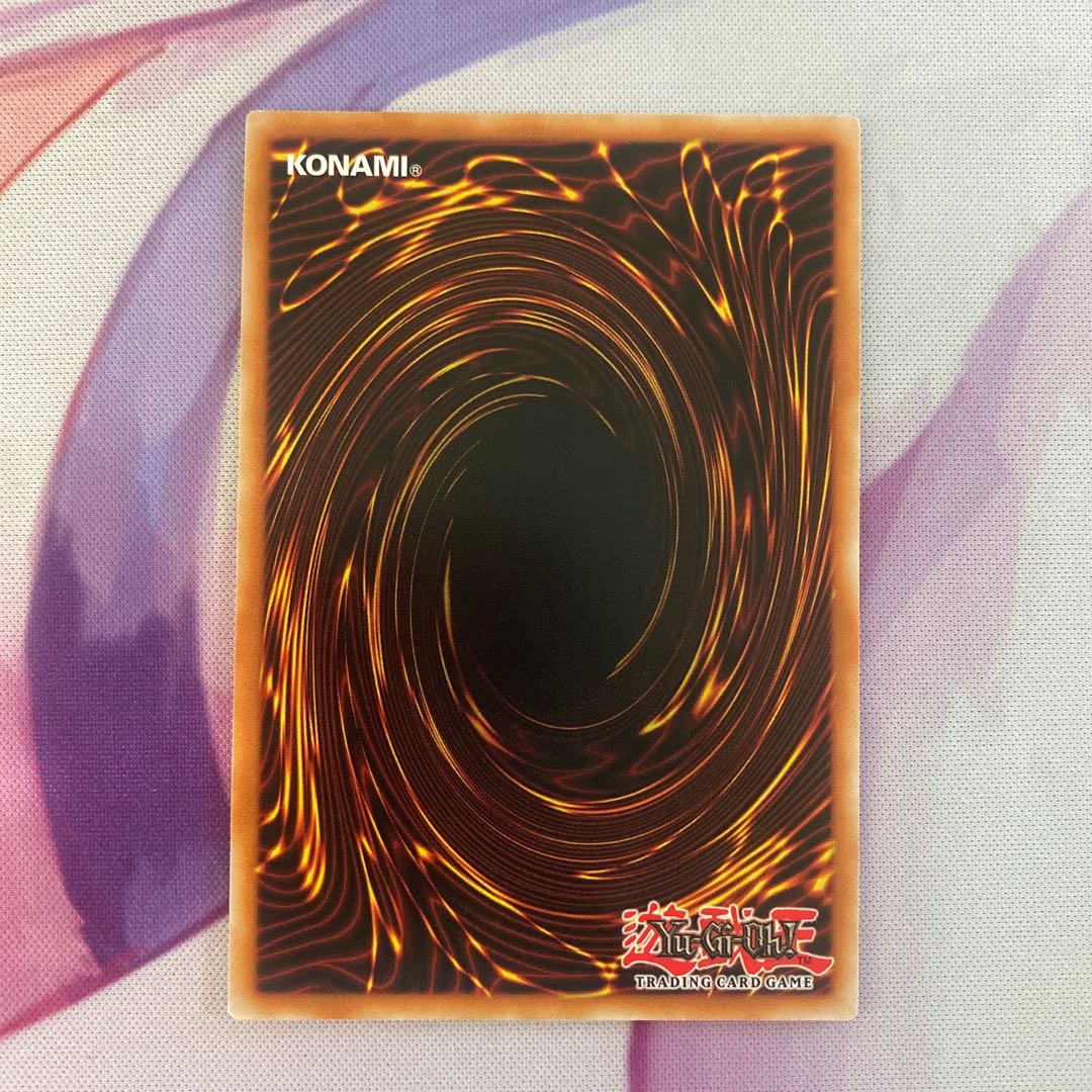 【英語版】 惑星探査車 ゴールドレターレア 【初版】