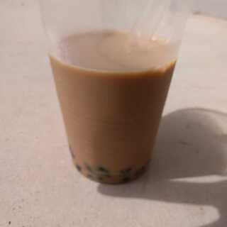 シャルル様 専用