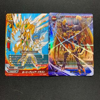 機空隊 デッキ ほぼホロ仕様 早い者勝ち