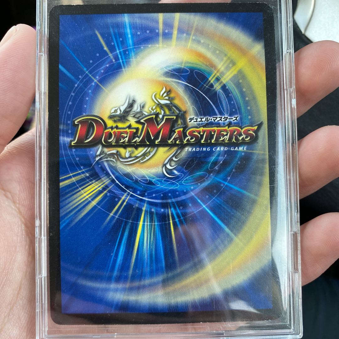 ドンドン吸い込むナウ スカオネ@様専用