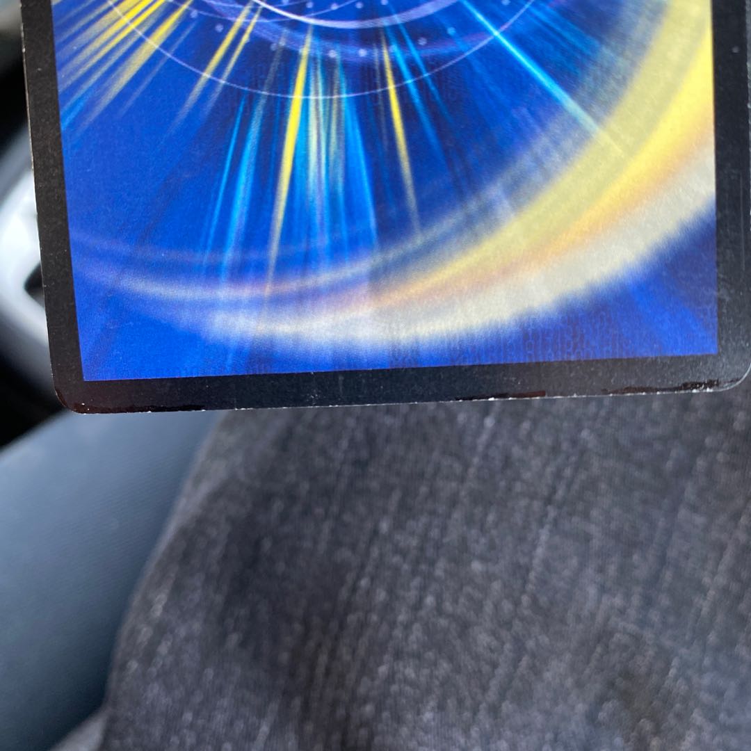 ドンドン吸い込むナウ スカオネ@様専用