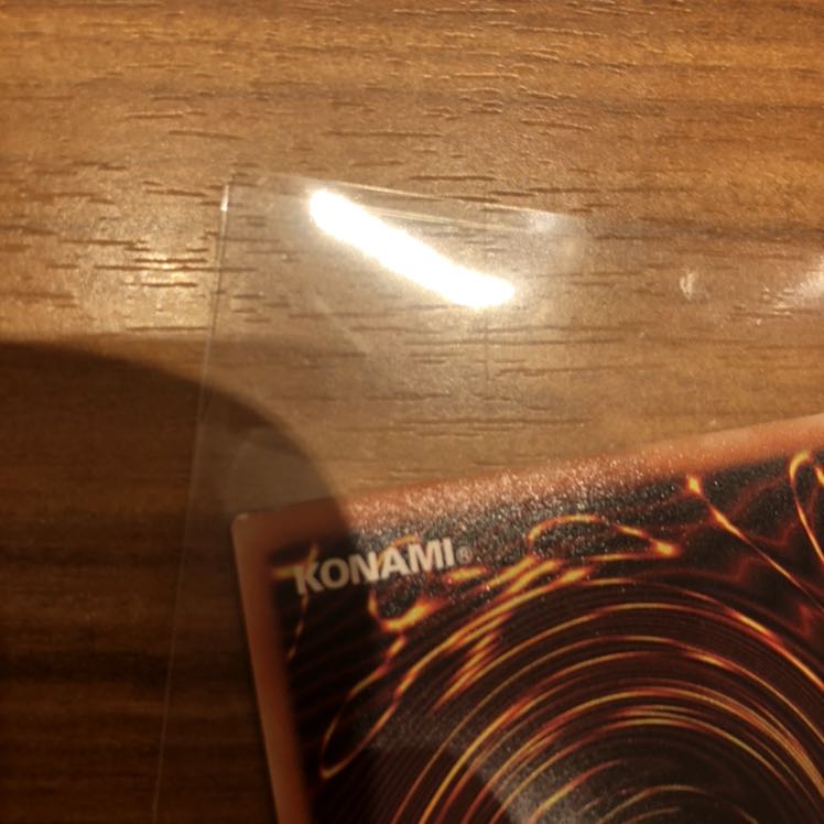 I:Pマスカレーナ