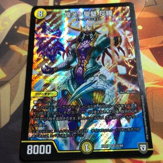 煌メク聖壁 灰瞳