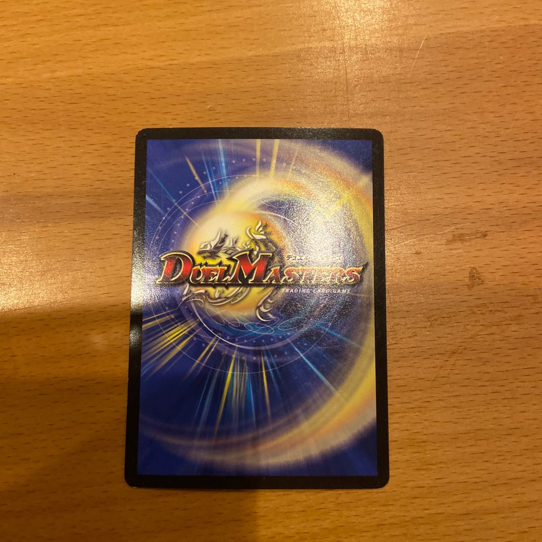 ソラ坊さん専用