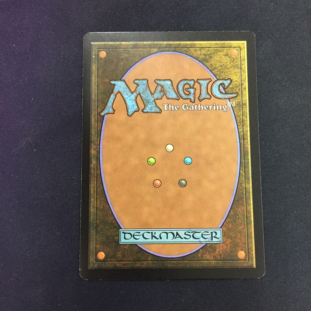 仕組まれた爆薬 Engineered Explosives 英語版