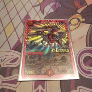 ジョリー・ザ・ジョニー Joe