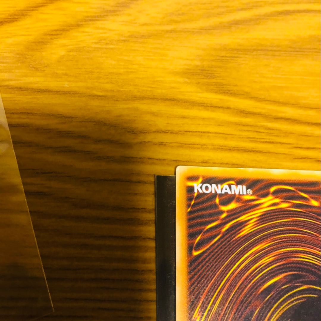 青眼の白龍　レリーフ　美品