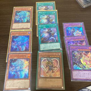 マジシャンセット