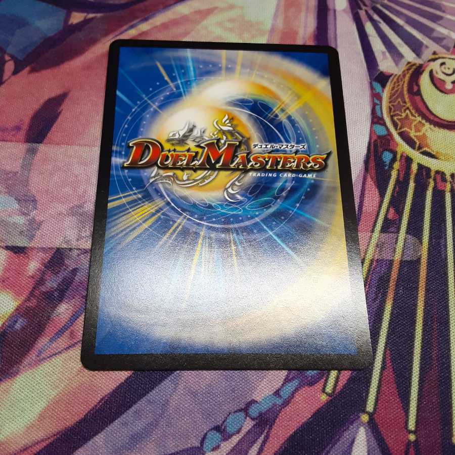 我怒の鎖 パンサーベア SR