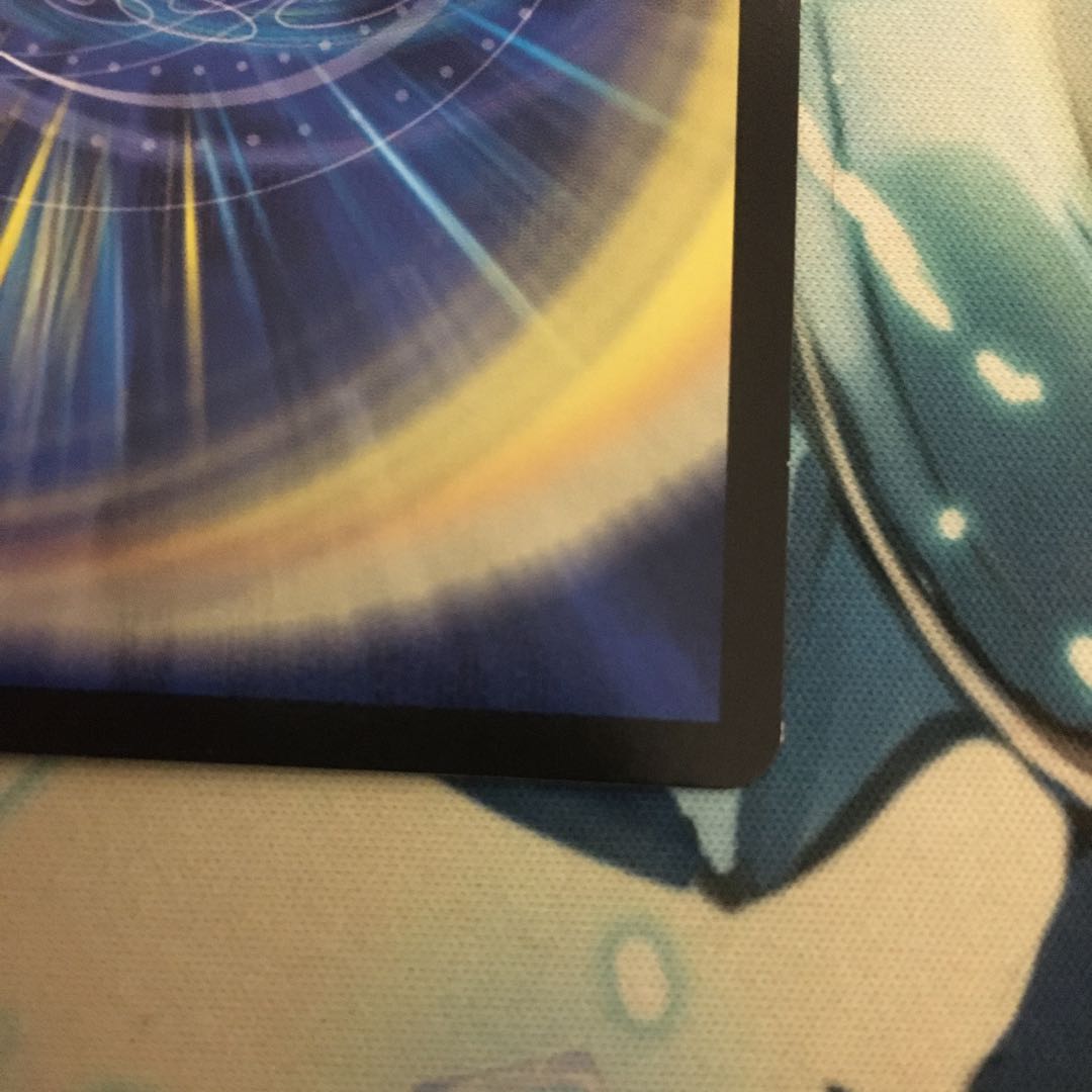 龍装鬼 オブザ08号|終焉の開闢