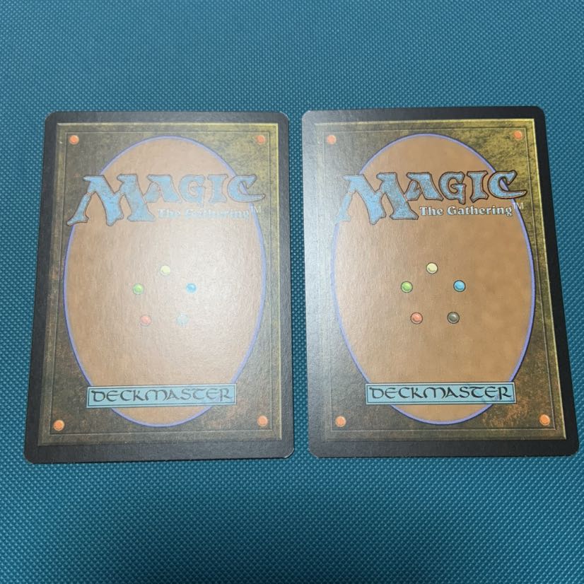 《灰燼の乗り手/Ashen Rider》[THS]  2枚セット 2枚