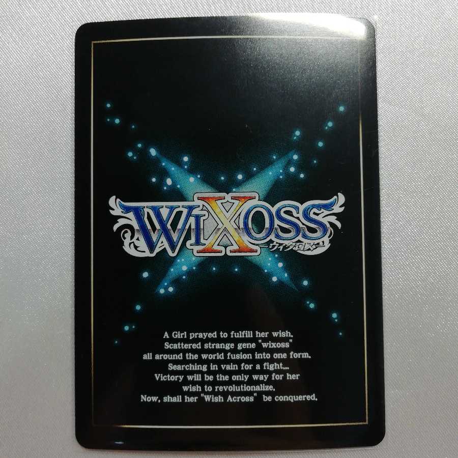 Nakhirun, God sister of the Holy grave P-R WX06-023 Beautiful