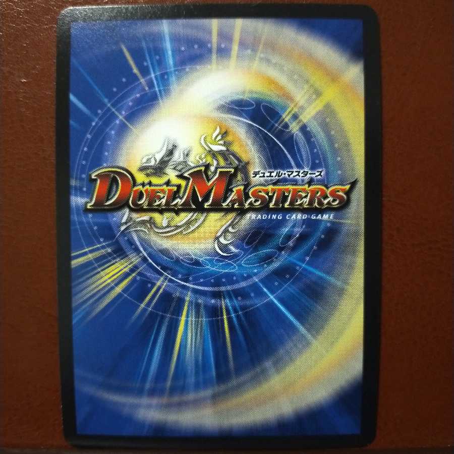 セット割引 西部人形ザビ・バレル