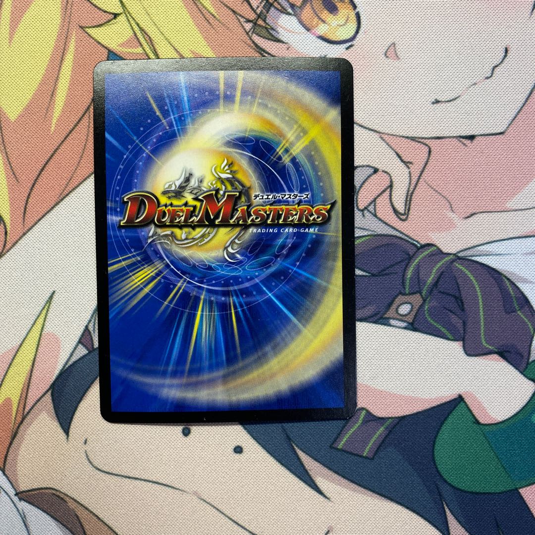 ジョルジュ・バタイユ