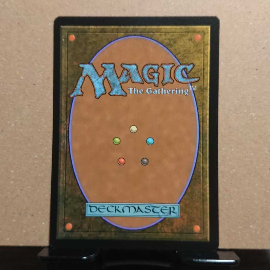 寓話の小道 拡張アート【M21】