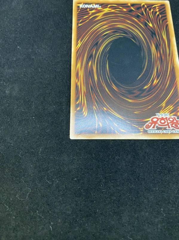 〔韓国語版〕〔状態B〕マドルチェマジョレーヌ【シークレット】{EV13-K...