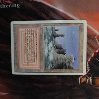 だいき様専用 Plateau C