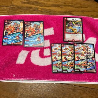 専用予定 バイクパーツ