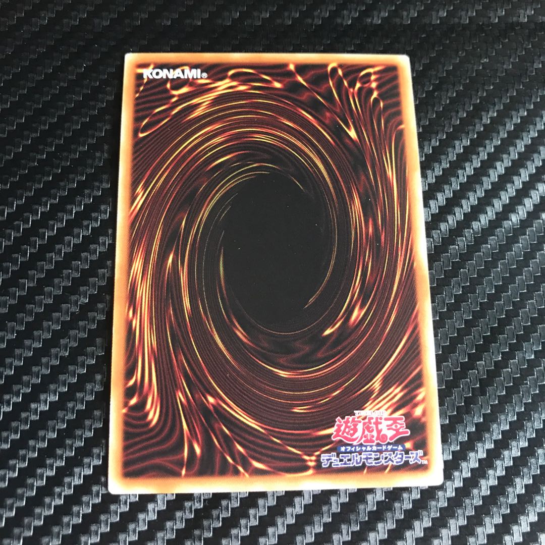 PSYフレームギア・γ パラレル ノーマル