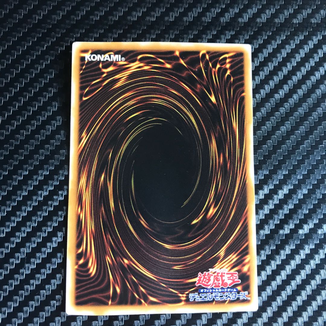 女邪神ヌヴィアの通販 キャス☆即購入🆗（696991810） | magi