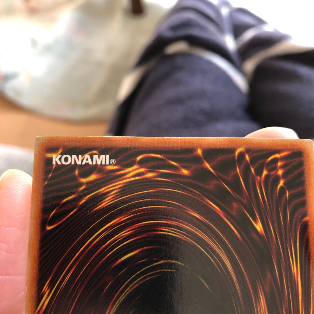 ブラッド・ヴォルス ウルトラレア