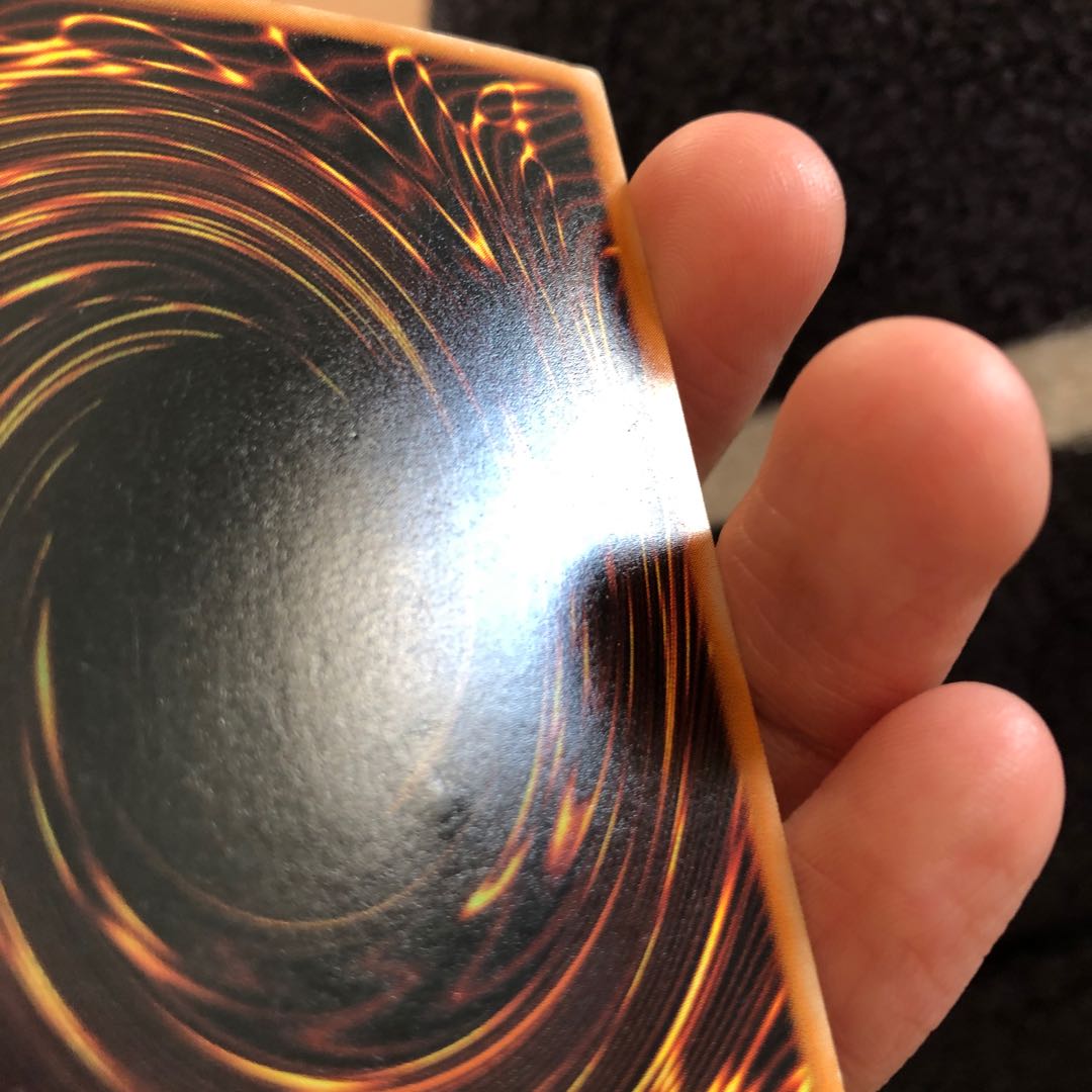 仮面魔獣マスクド・ヘルレイザー