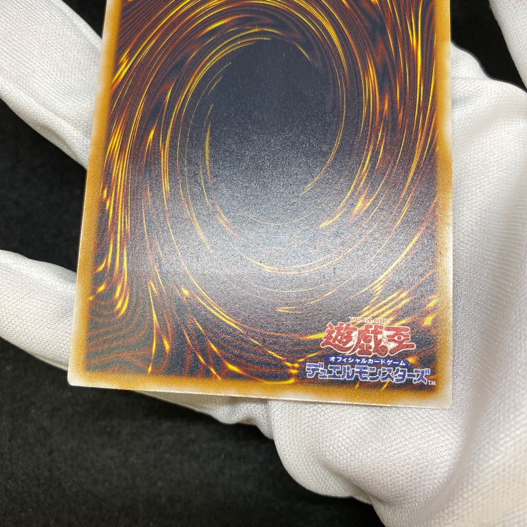 【春のmagi特価】青艶　青眼の白龍 レリーフ magiグレード済み