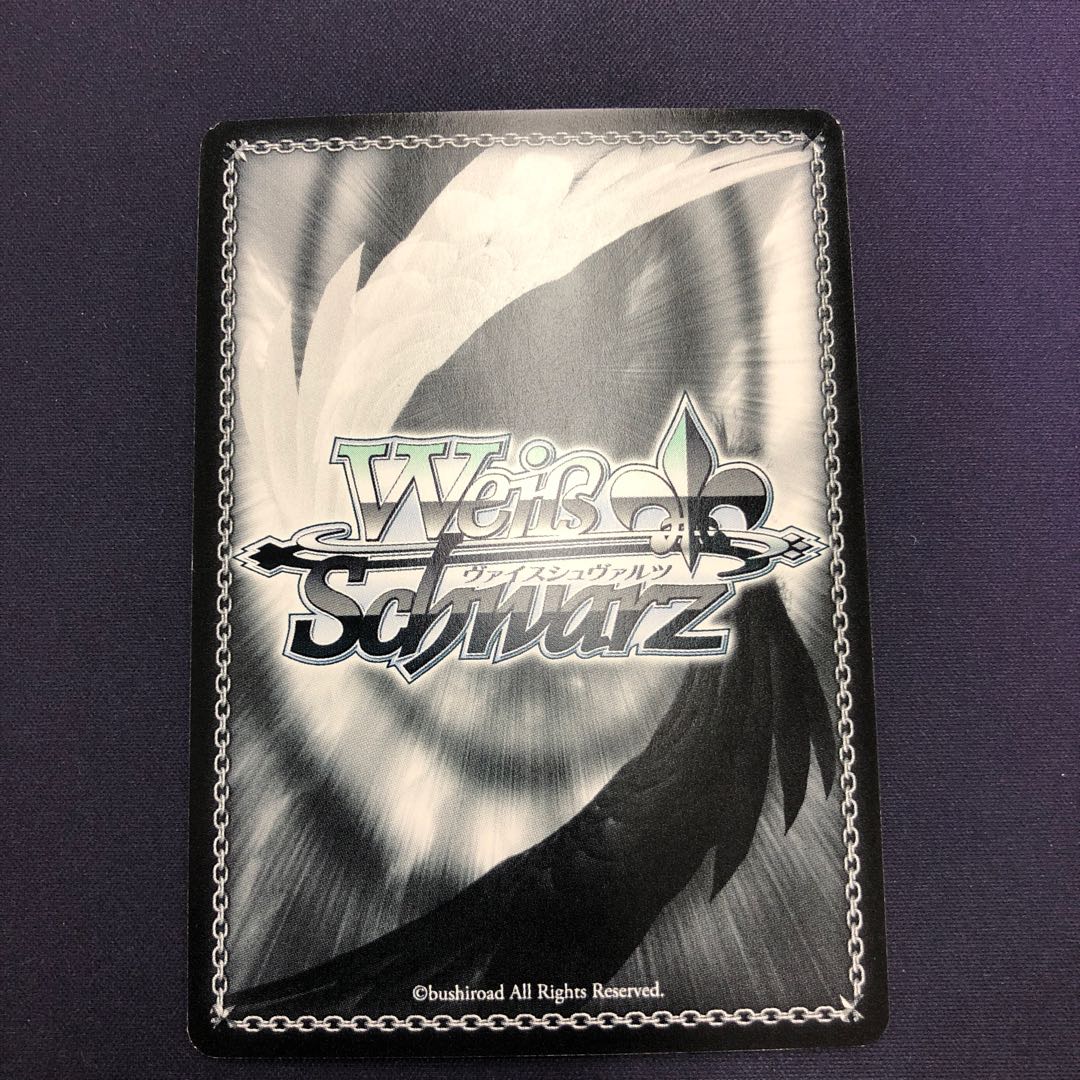 寒さに弱いラム