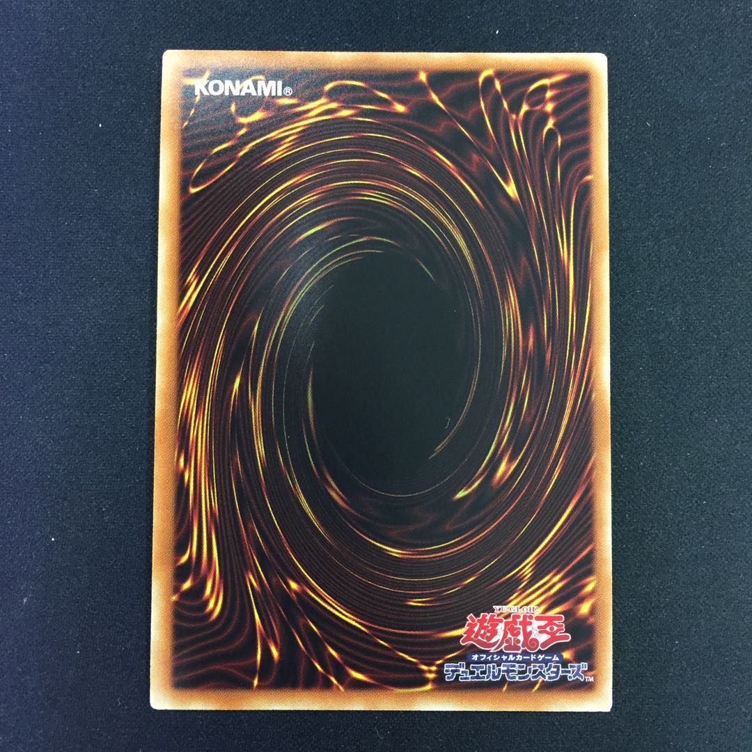 ハーピィの羽根帚 コレクターズレア