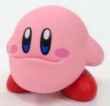 募集gpジェニー