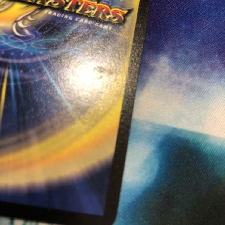 聖霊王アルカディアス 初期