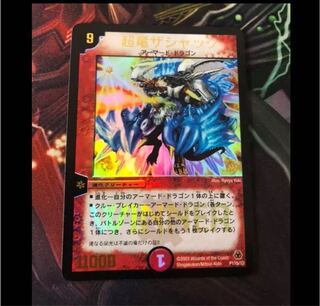 ザシャック 2枚