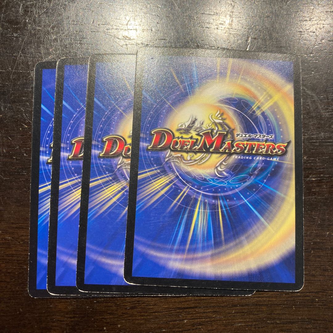 Peekap Janus, a Research Associate at the Institute of Dimensional Research.