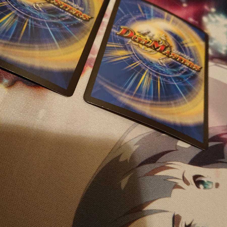 「追跡有り」精神を刻む者、ジェイス