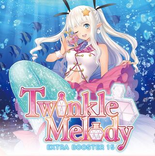 サッキー様　専用